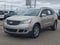 2015 Chevrolet Traverse 1LT