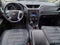 2015 Chevrolet Traverse 1LT