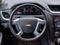 2015 Chevrolet Traverse 1LT