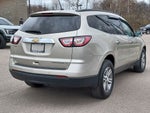 2015 Chevrolet Traverse 1LT