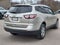 2015 Chevrolet Traverse 1LT