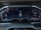 2025 GMC Sierra 2500HD 4WD Crew Cab Standard Bed AT4X