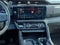 2025 GMC Sierra 2500HD 4WD Crew Cab Standard Bed AT4X