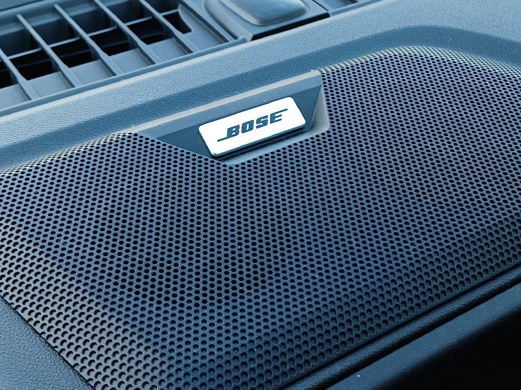 2024 GMC Canyon AT4X AEV Edition