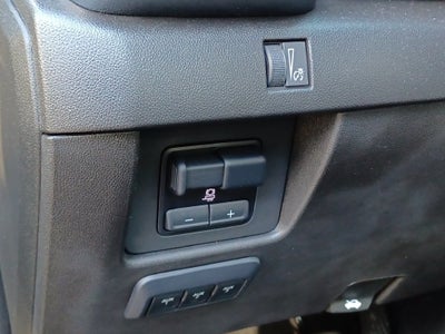 2024 GMC Canyon AT4X AEV Edition