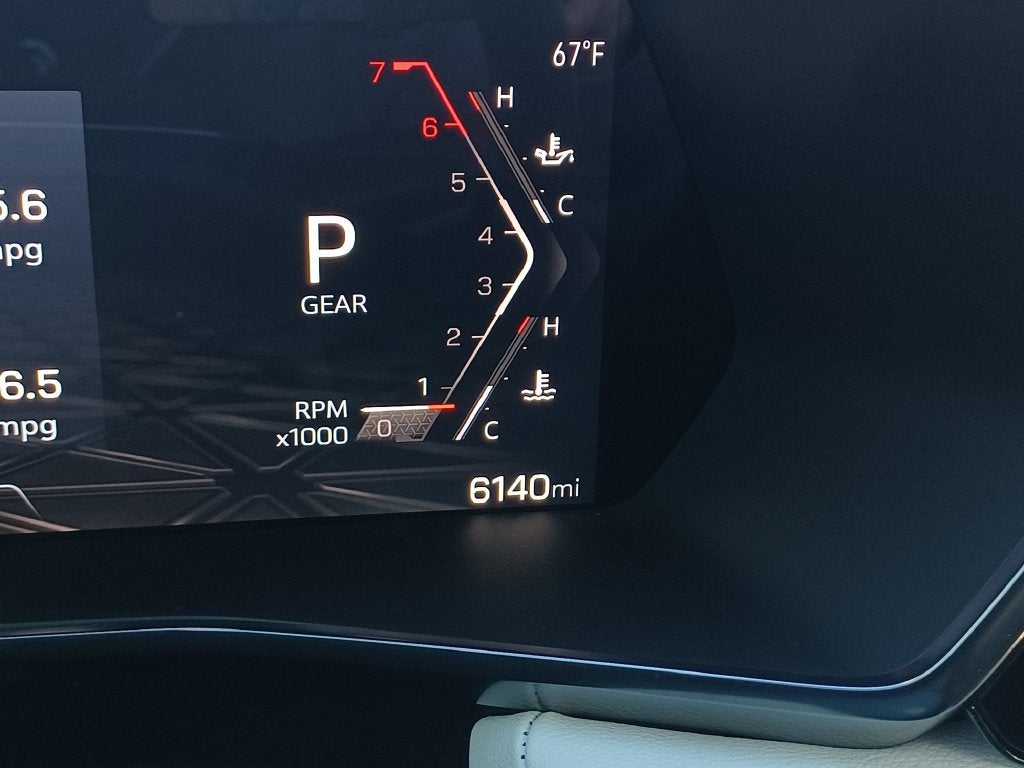2024 GMC Canyon AT4X AEV Edition