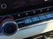 2024 GMC Canyon AT4X AEV Edition