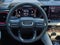 2024 GMC Canyon AT4X AEV Edition