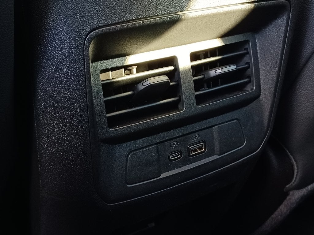 2024 GMC Canyon AT4X AEV Edition