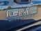 2024 GMC Canyon AT4X AEV Edition