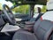 2024 GMC Canyon AT4X AEV Edition