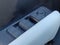 2024 GMC Canyon AT4X AEV Edition