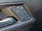 2024 GMC Canyon AT4X AEV Edition
