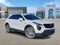2023 Cadillac XT4 AWD Sport
