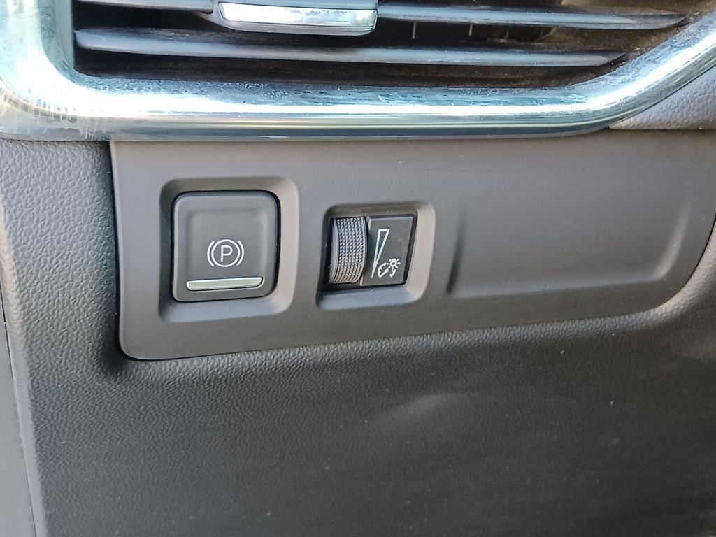 2023 Cadillac XT4 AWD Sport