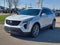 2023 Cadillac XT4 AWD Sport