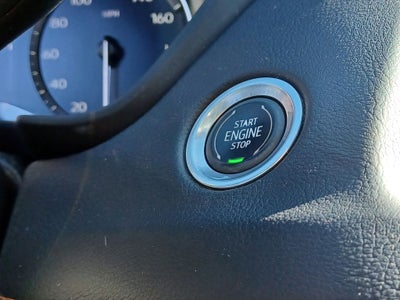 2023 Cadillac XT4 AWD Sport