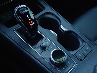 2023 Cadillac XT4 AWD Sport