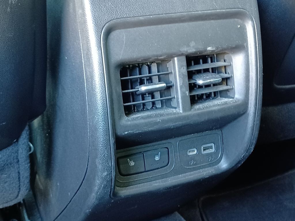 2023 Cadillac XT4 AWD Sport