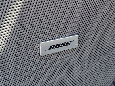 2025 Cadillac XT6 AWD Premium Luxury