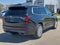 2025 Cadillac XT6 AWD Premium Luxury