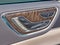 2017 Lincoln Continental Reserve