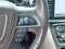 2017 Lincoln Continental Reserve