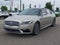 2017 Lincoln Continental Reserve