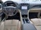 2017 Lincoln Continental Reserve