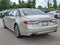 2017 Lincoln Continental Reserve