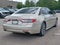 2017 Lincoln Continental Reserve