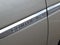 2017 Lincoln Continental Reserve