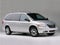 2006 Chrysler Town & Country Limited