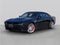 2027 Dodge Charger Scat Pack