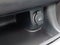 2017 Dodge Charger R/T RWD