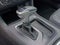 2017 Dodge Charger R/T RWD