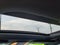 2017 Dodge Charger R/T RWD