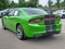 2017 Dodge Charger R/T RWD