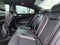 2017 Dodge Charger R/T RWD