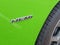 2017 Dodge Charger R/T RWD