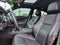 2017 Dodge Charger R/T RWD