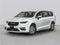 2023 Chrysler Pacifica Touring L AWD