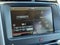2014 Ford Edge Sport