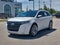 2014 Ford Edge Sport