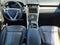 2014 Ford Edge Sport