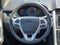 2014 Ford Edge Sport