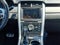2014 Ford Edge Sport