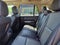 2014 Ford Edge Sport