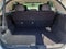 2014 Ford Edge Sport