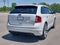 2014 Ford Edge Sport